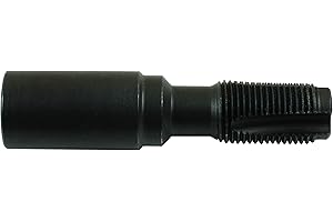 Laser 7831 Spark Plug Thread Chaser M14 x 1.25mm