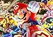 Produktbild Mario Kart 8 Deluxe Poster