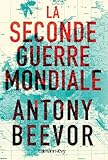 La Seconde guerre mondiale