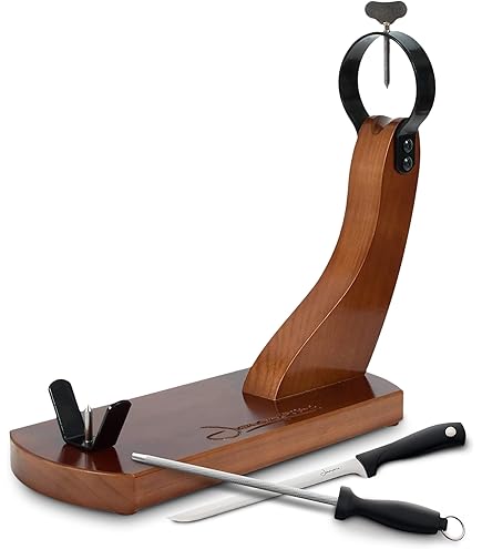 Fackelmann Turner Tropical 30cm Bamboe, Hout, Beige, 30 x Fackelmann Turner Tropical 30cm Bamboe, Hout, Beige, 30 x