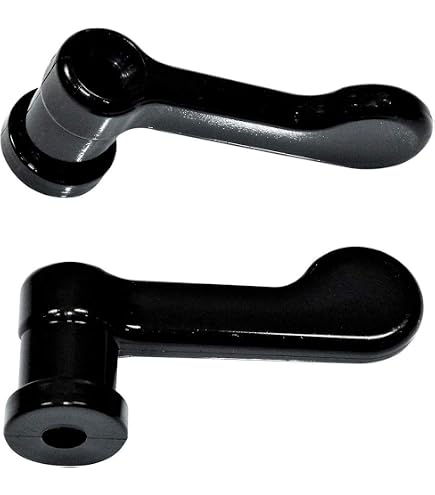 Streichdraht / Auflaufdraht Für Vorreiber, 55 Mm Lang, 2 Mm Durchmesser, Verzinkt, 10er Pack