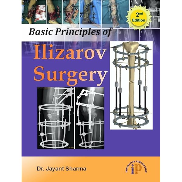Buy Principles Of Deformity Correction SIE/Edn Book Online at Low