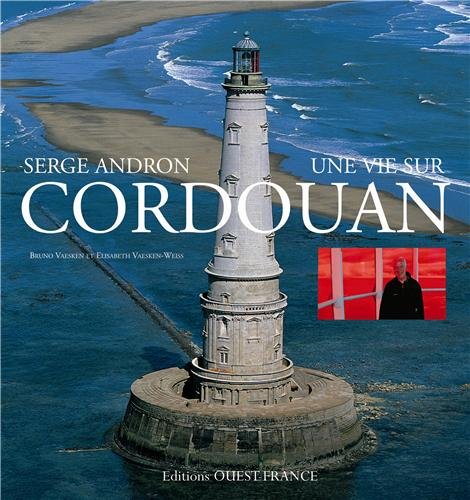 Download UNE VIE SUR CORDOUAN Download UNE VIE SUR CORDOUAN