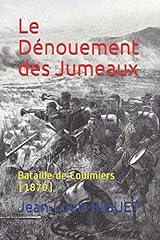 A Propos De Jean Louis Riguet