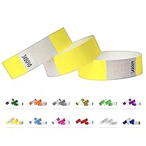 Printation Etichette Adesive 105x48 Mm - 300 Etichette Bianche Per Indirizzi, Bottiglie, Scuola - Stampabili Con Laser E Inkjet