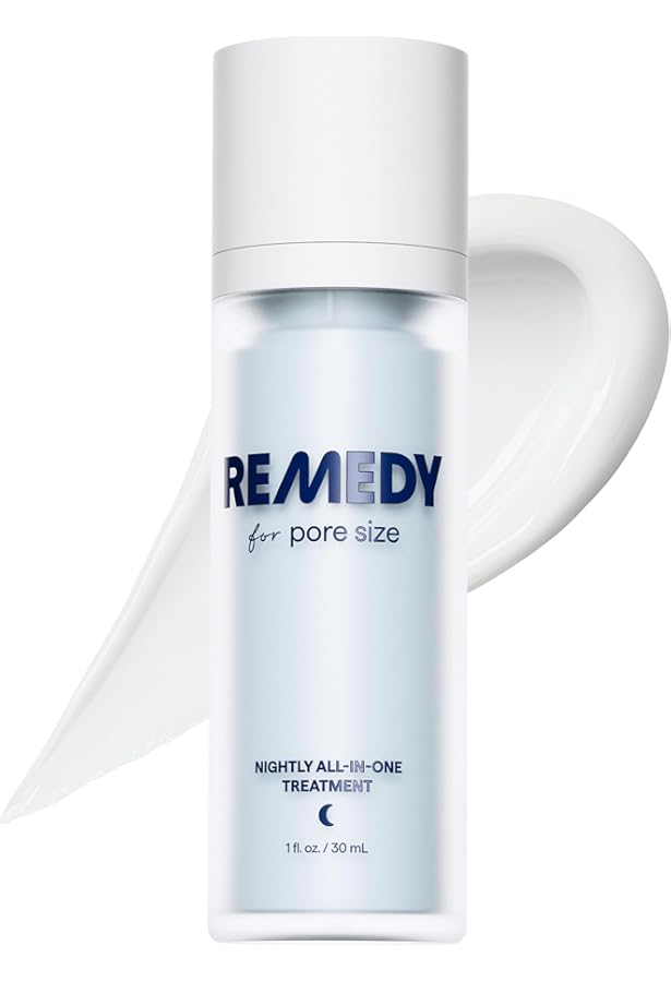 Remedy Science for Dark Spots : Buy Online at Best Price in KSA