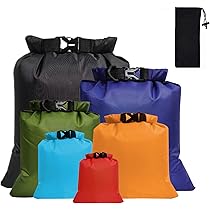 Hoge Capaciteit 80L Outdoor Camouflage Wandelen Dagrugzakken Bergbeklimmen Rugzakken Waterdichte Militaire Tassen Voor Mannen Reizen Kamperen Jagen Trekking Klimmen Rugzak,Desert camouflage Hoge Capaciteit 80L Outdoor Camouflage Wandelen Dagrugzakken Bergbeklimmen Rugzakken Waterdichte Militaire Tassen Voor Mannen Reizen Kamperen Jagen Trekking Klimmen Rugzak,Desert camouflage