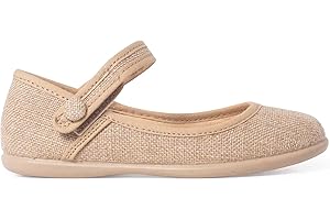 Pisamonas Mercedita Escotada Detalle Botón Cierre Adherente