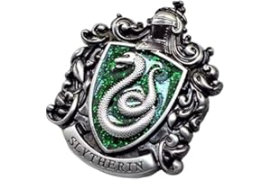 AOLIAY Brosche Abzeichen Emaille Pin