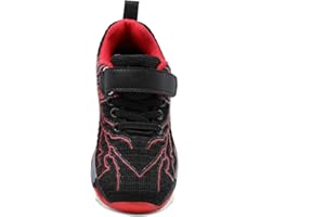 Qciplr Basket Enfant Garcon Chaussures garçon Basket Fille Mode Respirant Sport Runing Shoes Respirant Légère Sneakers 28EU-39EU