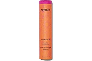Amika Normcore Signature Conditioner 275ml