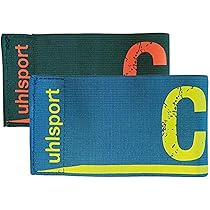 Fascia In Neoprene EFFEA 785 - Nero, Taglia Unica - Foto 9