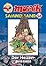 MOSAIK Sammelband 054 Softcover: Der Hexenprozess by 