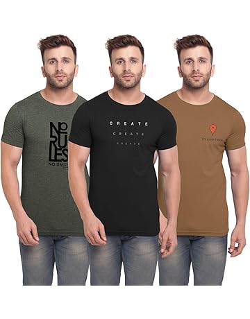srimanthudu t shirts buy online