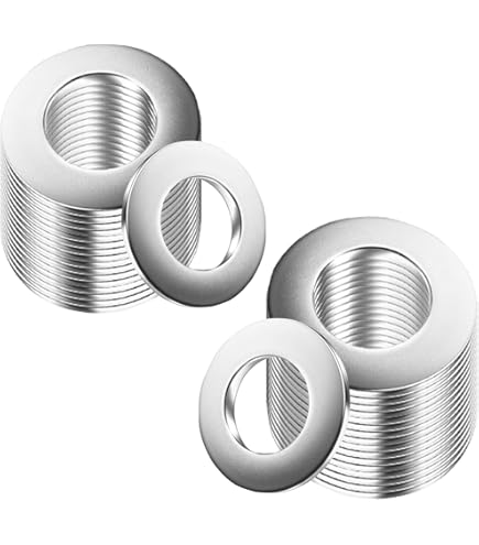 Tuyau Pneumatique PU Noir 20 M - 10 Mm Diamètre Extérieur, 6.5 Mm Intérieur, Pour Réseau Air Comprimé Atelier