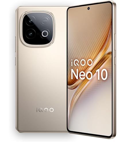 REDMAGIC 8 Pro Void/Transparent, 16 GB RAM + 512 GB Gaming