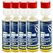 Produktbild 5 x MANNOL Diesel-Plus-Kraftstoffadditiv 9984 250ml