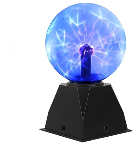 HOUSON 3 Bastoncini Luminosi A LED Da Concerto, 15 Colori, Per