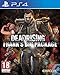 Produktbild Dead Rising 4 Frank`s Big Package (100% Uncut) - Steelbook Edition - [PlayStation 4]