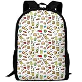 The delivery time is 8-16days.