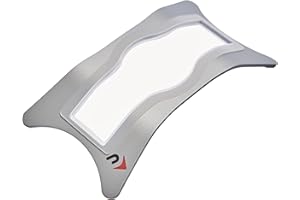 OWC NWTNUSTALYMINI Newertech NuStand Stop dla Mac Mini