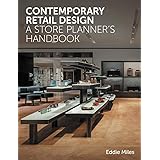 Contemporary Retail Design: A Store Planner's Handbook
