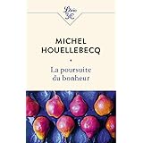 La Poursuite du bonheur