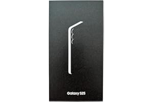 SAMSUNG S931 GALAXY S25 5G (6.2'' - 12/256GB) NAVY