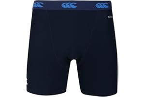 Canterbury Thermoreg 6" Short Homme