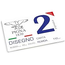 Rotolo Carta Da Disegno Gialla 18 Pollici - 46m Per Cucito, Schizzi E Scrapbooking - Foto 5