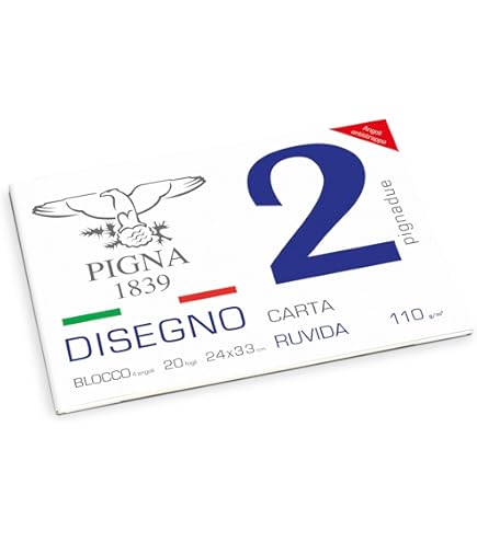 Comprar Pigna, Cuaderno Maxi Ciudades De Ensueño, A4 21x29,7 Cm, Páginas 80+ Margen, Papel