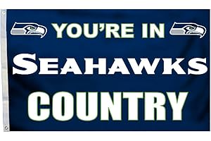 Fremont Die NFL Minnesota Vikings Flagge mit Ösen, 90 x 150 cm, Digi Camo