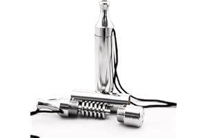 Formax420 Tobacco Pipe Deluxe Smoking Pipe