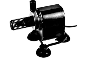 NEWA Pompe maxi jet mj 750