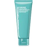 Germaine de Capuccini - Purexpert | Exfoliating Dermo-Purifying Mask - Exfoliating Facial Mask - Removes Impurities - Minimiz