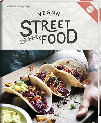 Download eat this! - Vegan Street Food Download eat this! - Vegan Street Food