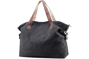 Young & Ming Grande Femmes Sacs à main Toile Sacs portés main Sacs portés épaule Sacs bandoulière Sacs de plage Cabas décontractés