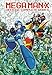 Produktbild Mega Man X: Official Complete Works HC