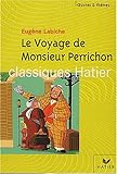 Le Voyage de Monsieur Perrichon