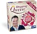 Produktbild Shopping Queen - Das Spiel zur Sendung, 1 Stück