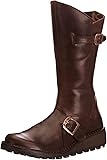 Fly London Mes Women's Boots