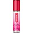 Basic Instinct Sex Attractant by Pure Romance | Male Female Arousal Perfume | Romance Perfume