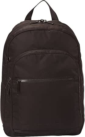 Hedgren Inter City Rallye Zaino RFID 40 cm : Amazon.it: Valigeria