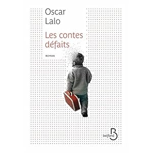 Les Contes défaits Livre en Ligne Les Contes défaits Livre en Ligne - Telecharger Ebook
