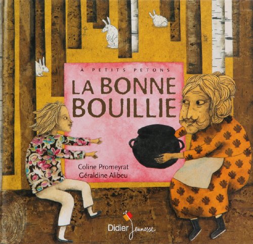 <a href="/node/7437">la Bonne bouillie</a>