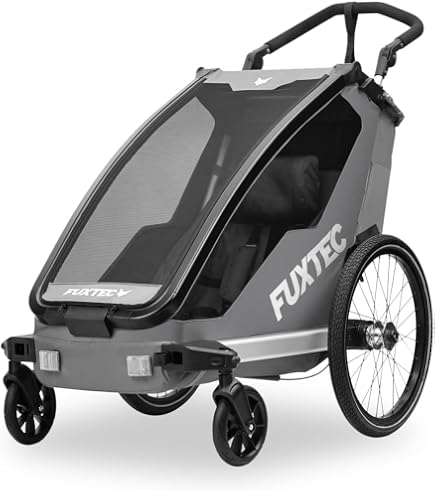 fahrrad kugellager pedale MEXITAL Fahrradpedale, aus Alu mit abgedichteten Industrie- Kugellager, Pedale Fahrrad rutschfest 9/16 für E-Bike, Mountainbike, BMX,Rennrad Sport & Freizeit Category:Fahrräder_Shimano Essa ANHÄNGER VERDECK Encore 2008-2009 Farbe:Mocha Mouse Matt