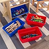 KidKraft 26912 – Tisch- und 2-Stühle-Set Sternchen - 9