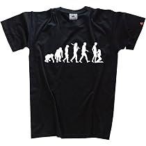 Shirtzshop T Shirt Standard Edition Blowjob Porno Evolution ...