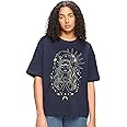 Bewakoof Women's T-Shirt