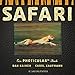 Safari by